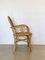 Vintage Chairs, 1970s, Set of 2, Image 12