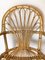 Vintage Chairs, 1970s, Set of 2, Image 6