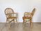 Chaises Vintage, 1970s, Set de 2 2