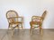 Vintage Chairs, 1970s, Set of 2, Image 2