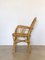 Vintage Chairs, 1970s, Set of 2, Image 8
