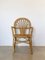 Vintage Chairs, 1970s, Set of 2, Image 14