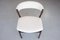 Mid-Century Danish Dining Chairs, 1960s, Set of 4 11