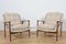 Model Tulip Armchairs by Inge Andersson for Bröderna Andersson, 1960s, Set of 2 2