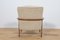 Model Tulip Armchairs by Inge Andersson for Bröderna Andersson, 1960s, Set of 2, Image 17