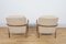 Model Tulip Armchairs by Inge Andersson for Bröderna Andersson, 1960s, Set of 2 9