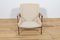 Model Tulip Armchairs by Inge Andersson for Bröderna Andersson, 1960s, Set of 2, Image 15