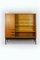 Mid-Century Bookcase from Up Zavody, 1969 1