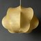 Nuvola Cocoon Pendant Lamp by Tobia Scarpa for Flos, Italy, 1960s 4