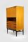 Mid-Century Secretary Desk from Up Zavody, 1969 3