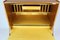 Mid-Century Secretary Desk from Up Zavody, 1969 13