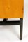 Mid-Century Secretary Desk from Up Zavody, 1969 17