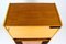 Mid-Century Secretary Desk from Up Zavody, 1969, Image 5