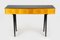 Mid-Century Writing Desk from Up Zavody, 1960s 12