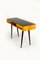 Mid-Century Writing Desk from Up Zavody, 1960s, Image 2