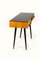 Mid-Century Writing Desk from Up Zavody, 1960s 11