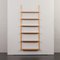 Vintage Scandinavian Modular Shelves in Oak by Poul Cadovius, 1970s, Image 1