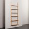 Vintage Scandinavian Modular Shelves in Oak by Poul Cadovius, 1970s, Image 3