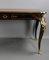 Napoleon III Desk from Cremer, 1863 5