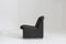 Castelli Alky Chair by Giancarlo Piretti for Castelli / Anonima Castelli, 1970s, Image 10