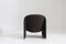 Castelli Alky Chair by Giancarlo Piretti for Castelli / Anonima Castelli, 1970s 12