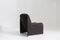 Castelli Alky Chair by Giancarlo Piretti for Castelli / Anonima Castelli, 1970s, Image 4