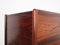 Danish Rosewood Bookcase, 1970s, Image 12