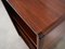 Danish Rosewood Bookcase, 1970s, Image 10