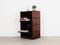 Danish Rosewood Bookcase, 1970s, Image 4