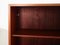 Danish Rosewood Bookcase by Børge Mogensen, 1960s, Image 16