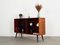 Danish Rosewood Bookcase by Børge Mogensen, 1960s, Image 3