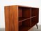 Danish Rosewood Bookcase by Børge Mogensen, 1960s 17