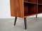 Danish Rosewood Bookcase by Børge Mogensen, 1960s 18