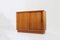 Vintage Danish Teak Cabinet from Silkeborg Møbelfabrik, 1960s, Image 6