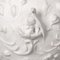 Vaso in marmo con aquila, Italia, metà XIX secolo, Immagine 19