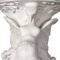 Italian Marble Vase Decorated with Eagle, 1890s 17
