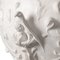 Italian Marble Vase Decorated with Eagle, 1890s, Image 20