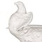 Italian Marble Vase Decorated with Eagle, 1890s 5