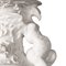 Vaso in marmo con aquila, Italia, metà XIX secolo, Immagine 9