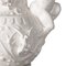 Italian Marble Vase Decorated with Eagle, 1890s 8