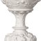 Italian Marble Vase Decorated with Eagle, 1890s, Image 13