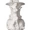Italian Marble Vase Decorated with Eagle, 1890s 16