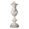 Italian Marble Vase Decorated with Eagle, 1890s 2