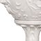 Italian Marble Vase Decorated with Eagle, 1890s 14