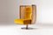 Egoísta Chair by Dooq Details, Image 1