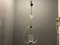 Murano Pendant Light by Ercole Barovier, 1940s 15