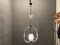 Murano Pendant Light by Ercole Barovier, 1940s 13