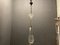 Murano Pendant Light by Ercole Barovier, 1940s 10