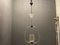 Murano Pendant Light by Ercole Barovier, 1940s 1