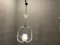 Murano Pendant Light by Ercole Barovier, 1940s 6